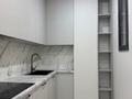 2-бөлмелі пәтер · 55 м² · 1/9 қабат, Талгарский тракт 160, бағасы: 32.5 млн ₸ в  — фото 6