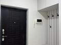 2-бөлмелі пәтер · 55 м² · 1/9 қабат, Талгарский тракт 160, бағасы: 32.5 млн ₸ в  — фото 9