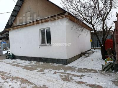 Жеке үй · 3 бөлме · 56 м² · 8 сот., Көктобе 19, бағасы: 28 млн ₸ в 