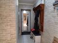 2-комнатная квартира · 45 м², Пришахтинск, 21й микрорайон за 14 млн ₸ в Караганде, Алихана Бокейханова р-н — фото 7
