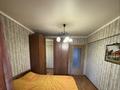 3-бөлмелі пәтер · 77 м² · 2/5 қабат, Айтиева 51, бағасы: 67 млн ₸ в Алматы, Алмалинский р-н — фото 11