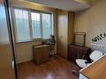 3-бөлмелі пәтер · 77 м² · 2/5 қабат, Айтиева 51, бағасы: 67 млн ₸ в Алматы, Алмалинский р-н — фото 12