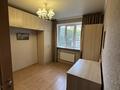 3-бөлмелі пәтер · 77 м² · 2/5 қабат, Айтиева 51, бағасы: 67 млн ₸ в Алматы, Алмалинский р-н — фото 13