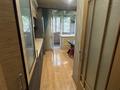 3-бөлмелі пәтер · 77 м² · 2/5 қабат, Айтиева 51, бағасы: 67 млн ₸ в Алматы, Алмалинский р-н — фото 4