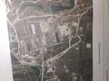 Участок · 6 соток, Маметова 431 за 8 млн ₸ в Исаеве — фото 3