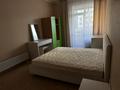 3-комнатная квартира · 88 м² · 3/8 этаж, Кабанбай батыра 60А/5 за 330 000 ₸ в Астане, Есильский р-н — фото 4