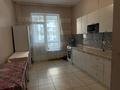 3-комнатная квартира · 88 м² · 3/8 этаж, Кабанбай батыра 60А/5 за 330 000 ₸ в Астане, Есильский р-н — фото 6