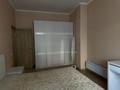3-комнатная квартира · 88 м² · 3/8 этаж, Кабанбай батыра 60А/5 за 330 000 ₸ в Астане, Есильский р-н — фото 3