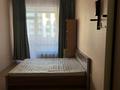 3-комнатная квартира · 88 м² · 3/8 этаж, Кабанбай батыра 60А/5 за 330 000 ₸ в Астане, Есильский р-н — фото 5