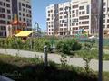 3-комнатная квартира · 88 м² · 3/8 этаж, Кабанбай батыра 60А/5 за 330 000 ₸ в Астане, Есильский р-н — фото 12