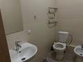 3-комнатная квартира · 88 м² · 3/8 этаж, Кабанбай батыра 60А/5 за 330 000 ₸ в Астане, Есильский р-н — фото 9