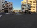 3-комнатная квартира · 88 м² · 3/8 этаж, Кабанбай батыра 60А/5 за 330 000 ₸ в Астане, Есильский р-н — фото 14