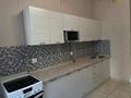 3-комнатная квартира · 88 м² · 3/8 этаж, Кабанбай батыра 60А/5 за 330 000 ₸ в Астане, Есильский р-н — фото 7