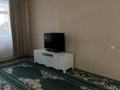 3-комнатная квартира · 88 м² · 3/8 этаж, Кабанбай батыра 60А/5 за 330 000 ₸ в Астане, Есильский р-н