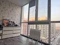 2-комнатная квартира · 46 м² · 6/9 этаж, мкр Шугыла, Мкр Шугыла 340/8к4 — Рядом с ЦОН Наурызбайского района за 280 000 ₸ в Алматы, Наурызбайский р-н