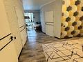 2-комнатная квартира · 46 м² · 6/9 этаж, мкр Шугыла, Мкр Шугыла 340/8к4 — Рядом с ЦОН Наурызбайского района за 280 000 ₸ в Алматы, Наурызбайский р-н — фото 2