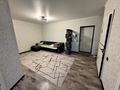 2-комнатная квартира · 46 м² · 6/9 этаж, мкр Шугыла, Мкр Шугыла 340/8к4 — Рядом с ЦОН Наурызбайского района за 280 000 ₸ в Алматы, Наурызбайский р-н — фото 4