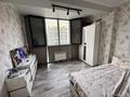 2-комнатная квартира · 46 м² · 6/9 этаж, мкр Шугыла, Мкр Шугыла 340/8к4 — Рядом с ЦОН Наурызбайского района за 280 000 ₸ в Алматы, Наурызбайский р-н — фото 6
