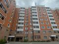 3-комнатная квартира, 85 м², 4/9 этаж, Момышулы 2/6 за 40.5 млн 〒 в Астане, Алматы р-н — фото 2