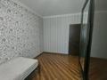 3-комнатная квартира, 85 м², 4/9 этаж, Момышулы 2/6 за 42.5 млн 〒 в Астане, Алматы р-н — фото 19