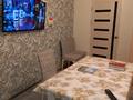 1-бөлмелі пәтер · 41.3 м² · 1/5 қабат, Тұран ш/а, бағасы: 15.2 млн ₸ в Шымкенте, Каратауский р-н
