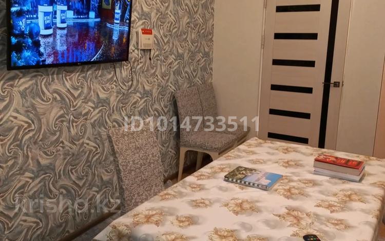 1-бөлмелі пәтер · 41.3 м² · 1/5 қабат, Тұран ш/а, бағасы: 15.2 млн ₸ в Шымкенте, Каратауский р-н — фото 2