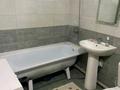 1-бөлмелі пәтер · 41.3 м² · 1/5 қабат, Тұран ш/а, бағасы: 15.2 млн ₸ в Шымкенте, Каратауский р-н — фото 11
