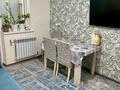 1-бөлмелі пәтер · 41.3 м² · 1/5 қабат, Тұран ш/а, бағасы: 15.2 млн ₸ в Шымкенте, Каратауский р-н — фото 2