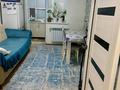 1-бөлмелі пәтер · 41.3 м² · 1/5 қабат, Тұран ш/а, бағасы: 15.2 млн ₸ в Шымкенте, Каратауский р-н — фото 4