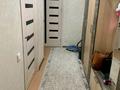 1-бөлмелі пәтер · 41.3 м² · 1/5 қабат, Тұран ш/а, бағасы: 15.2 млн ₸ в Шымкенте, Каратауский р-н — фото 7