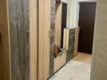 1-бөлмелі пәтер · 41.3 м² · 1/5 қабат, Тұран ш/а, бағасы: 15.2 млн ₸ в Шымкенте, Каратауский р-н — фото 8