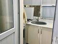 1-бөлмелі пәтер · 41.3 м² · 1/5 қабат, Тұран ш/а, бағасы: 15.2 млн ₸ в Шымкенте, Каратауский р-н — фото 9