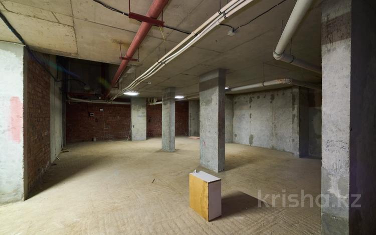 Свободное назначение · 170 м² за 41.5 млн ₸ в Астане, Есильский р-н — фото 2