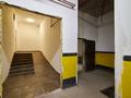 Свободное назначение · 170 м² за 41.5 млн ₸ в Астане, Есильский р-н — фото 10