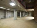 Свободное назначение · 170 м² за 41.5 млн ₸ в Астане, Есильский р-н — фото 12
