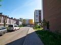 Свободное назначение · 170 м² за 41.5 млн ₸ в Астане, Есильский р-н — фото 13