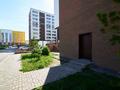 Свободное назначение · 170 м² за 41.5 млн ₸ в Астане, Есильский р-н — фото 14