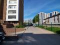 Свободное назначение · 170 м² за 41.5 млн ₸ в Астане, Есильский р-н — фото 15