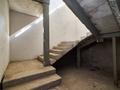 Свободное назначение · 170 м² за 41.5 млн ₸ в Астане, Есильский р-н — фото 18