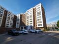 Свободное назначение · 170 м² за 41.5 млн ₸ в Астане, Есильский р-н — фото 19