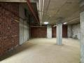Свободное назначение · 170 м² за 41.5 млн ₸ в Астане, Есильский р-н — фото 22