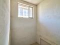 Свободное назначение · 170 м² за 41.5 млн ₸ в Астане, Есильский р-н — фото 23