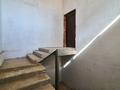 Свободное назначение · 170 м² за 41.5 млн ₸ в Астане, Есильский р-н — фото 27