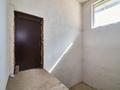 Свободное назначение · 170 м² за 41.5 млн ₸ в Астане, Есильский р-н — фото 3