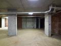 Свободное назначение · 170 м² за 41.5 млн ₸ в Астане, Есильский р-н — фото 30