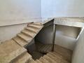 Свободное назначение · 170 м² за 41.5 млн ₸ в Астане, Есильский р-н — фото 4