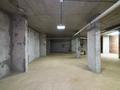Свободное назначение · 170 м² за 41.5 млн ₸ в Астане, Есильский р-н — фото 6