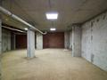Свободное назначение · 170 м² за 41.5 млн ₸ в Астане, Есильский р-н — фото 7
