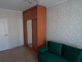 2-комнатная квартира, 50.8 м², 3/5 этаж, Мкр Боровской за 14.7 млн 〒 в Кокшетау — фото 5