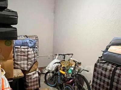 Свободное назначение, магазины и бутики, склады, медцентры и аптеки · 178 м² за 20 млн ₸ в Талдыкоргане, мкр Жастар